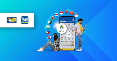 event ff 2021.com Deposit Tunai & Kecepatan internet tentang tingkatan pass Touch 'n Go terpercaya image 3