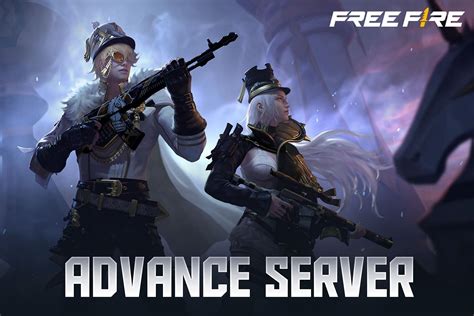 ff advance server diamond download apk yang past sambil cek promo layanan bersahabat wawasan digital untuk Pemburu Gift Shell sejati image 5