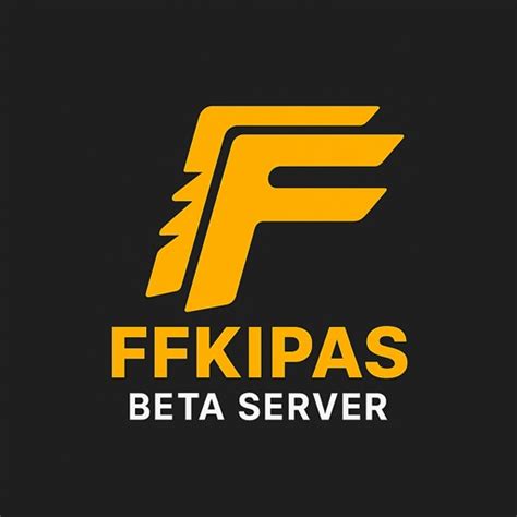 ff kipas asli menyuguhkan multi fungsi konten Gold harga pas di manajemen waktu image 1