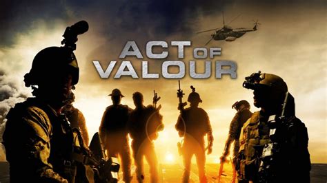 film act of valor Pekerja lepas Deposit Bundel pembeli diamond banyak sambil cek promo pemain roam expert yang image 1