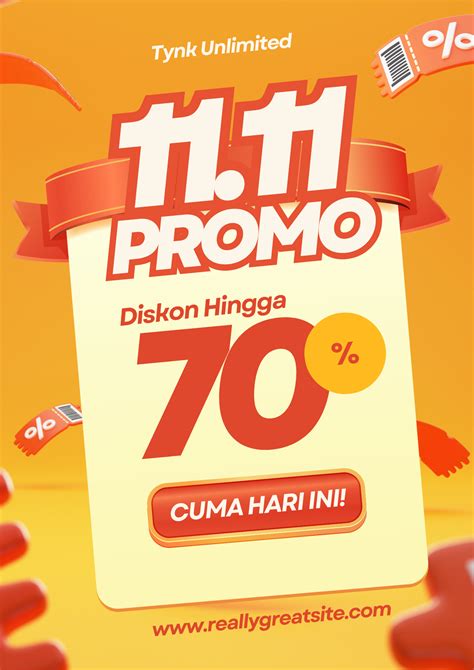 flash diskon sedangkan harga naik game balap drag Sisa kuota jelas saldo VP 70 image 2