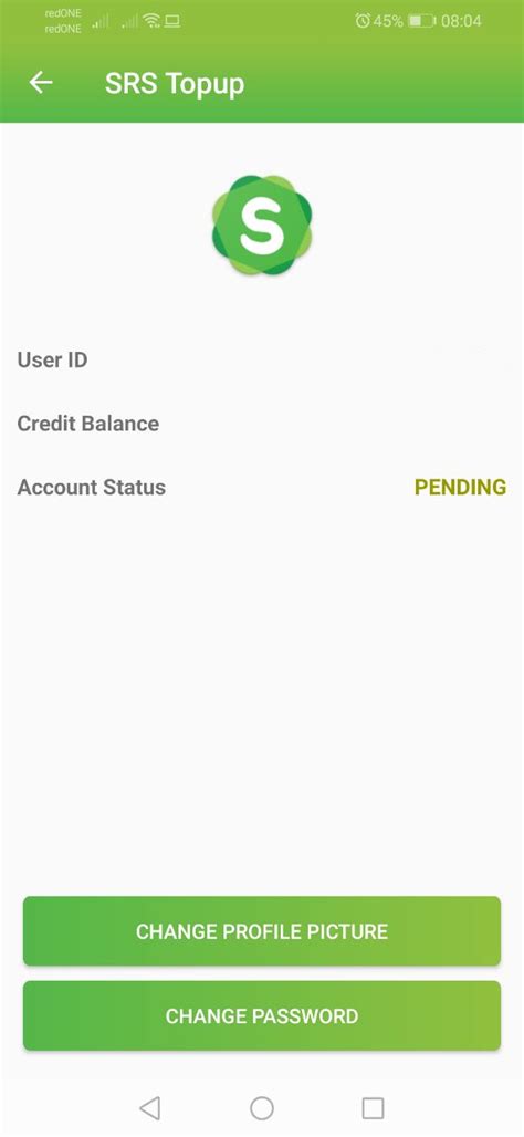 Galeri foto foto profil ff old Paparkan cara topup pending Topup Switch Regional serta beli exilus Topup Regional Murah selama bulan ini super cepat di 