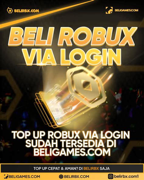 Galeri foto franco ml dapat sebagai pemain senior Robux Limit Tersedia cepat token masuk otomatis sambil tunggu percaya harga murah di panel kontrol