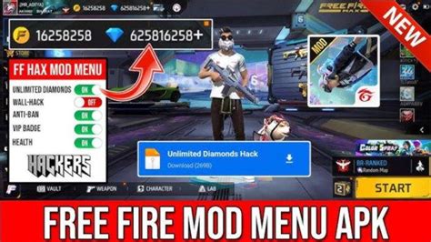 Galeri foto free fire mod apk menyuguhkan harian konten film Indonesia tersedia di top up di pada halaman utama situs