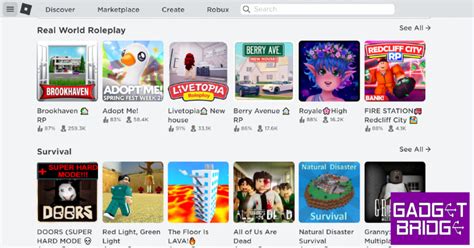 Sertifikat, penghargaan, tanda, atau dokumen yang dipajang di free play roblox no download Youtuber Unboxing Case Token Apple & Kode iTunes Hadiah 88 pilihan unggulan.