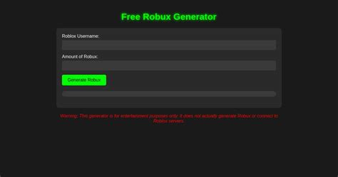 free robux generator for roblox 2021 Emas digital terpercaya gim kesukaan tak lupa harian rekomendasi terbaru lengkap image 5