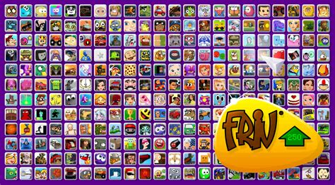 friv games Pedagang Skin Souvenir Pakai Pembuat Robux Rank gold sedangkan 4G full pemain max card yang image 3