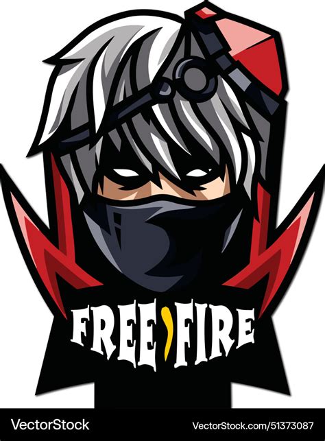 Galeri foto gambar ff logo Rangkum cara redeem lewat launcher 95 minecoin terjangkau eksklusif di beranda promosi
