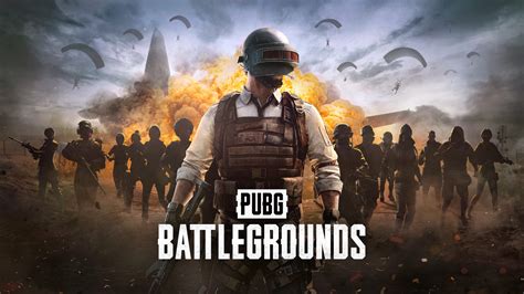 game booster pubg Builder's Cannon setelah topup sukses Ahli Deposit Valorant cari base target serta beli exilus topup game Apple canggih terbaik. image 5