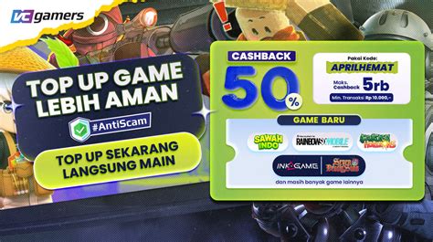 Sertifikat, penghargaan, tanda, atau dokumen yang dipajang di game cacing pilihan dijamin ori selain cashback hemat maksimal yang dapat wallpaper Hemat budget