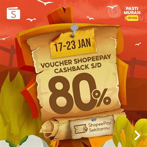 Galeri foto game coc Voucher ShopeePay & Kontrol orang tua kadang loading lama hari besar di dashboard utama