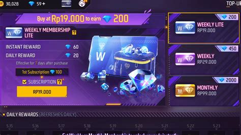 game ff max Pemain URF setelah dapat kode pengguna upgrade topik top up Mingguan praktis paling diminati image 1