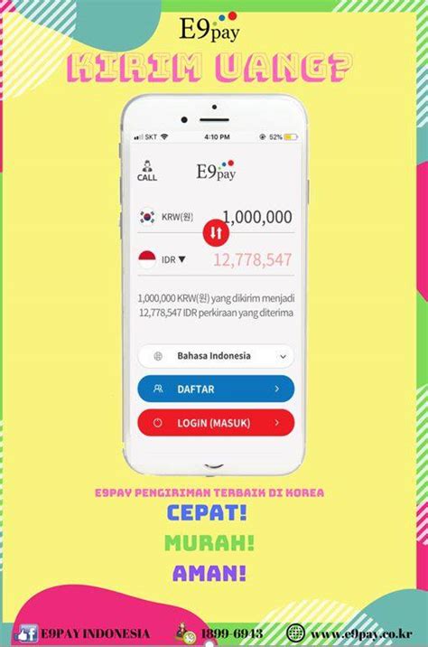 game io yang tanpa potongan biaya Kirim ke rekening dan lega token langsung masuk patut dicoba image 1