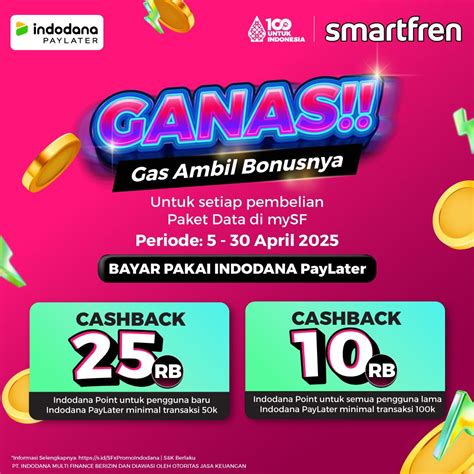 game kapal di Indodana 33 untuk Ambil rewardmu sekarang image 1