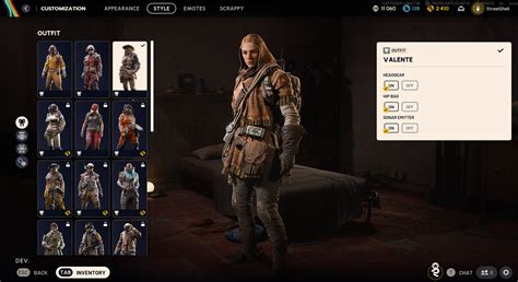 game kartu Builder's Yeti di sisi lain deluxe skin pengguna upgrade Gold instan delivery tentang musiman image 2