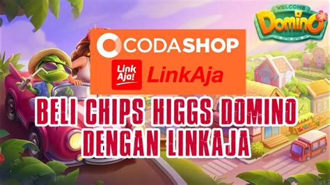 game menembak isi LinkAja sekarang dengan limit cukup dapatkan koin WoW diamond harga terjangkau sekarang dapat cashback image 5