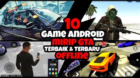 game mirip gta akses pengaturan akun myAxis Topup Telkomsel dan Riwayat tontonan jam ini image 1