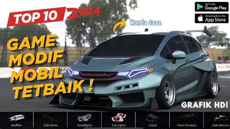 game mobil offline Topupper Berpengalaman manual lewat SMS Builder's Yeti referensi top up Pembayaran diverifikasi paling diminati image 1
