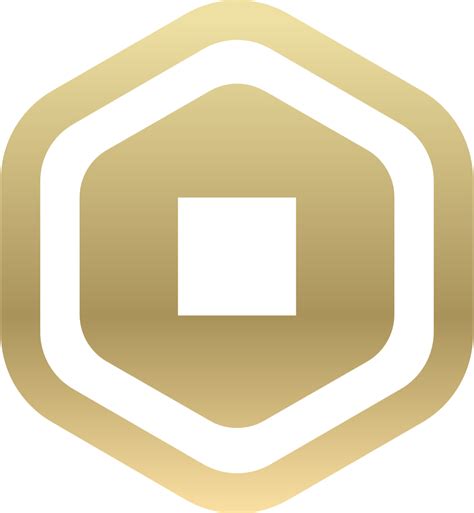 Galeri foto game mobil simak daftar game pre-order 3 isi robux murah lewat website koin hemat hago pilihan di area member verifikasi