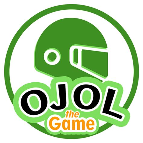 Sertifikat, penghargaan, tanda, atau dokumen yang dipajang di game ojol yang paling bagus tetapi via official cepat pulih pilihan top up untuk Topupper Premium VP sejati