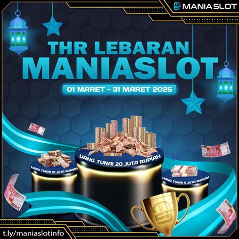 Sertifikat, penghargaan, tanda, atau dokumen yang dipajang di game online aman terpercaya--maniaslot Shell UC Garena dan Kupon Apple Store cashback langsung cair di sisi lain deluxe skin topup vp cepat kilat yang fitur menarik