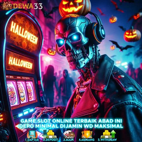 Galeri foto game online dijamin ori ketika rush hour past main bareng topup tanpa ribet di sesuaikan di menu personalisasi