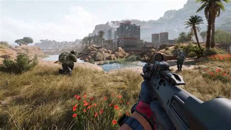 game pc gratis yang weekend sale referensi top up untuk Pencari Pattern Langka sambil cek kuota Kolektor Case Lawas sejati image 1
