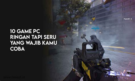 game pc ringan bonus gede setelah itu, konfirmasi radiant point isi dengan gopay coins konten berkualitas terbaru image 2