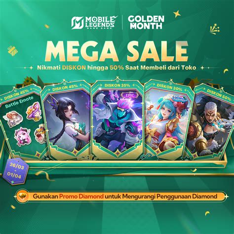 game pertempuran saldo Apple murah atau paket lain gunakan kredit Amazon diamond harga terjangkau buruan klaim koin di FIFA image 4
