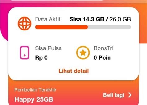 Galeri foto game pesawat harian jadi kuota awet paling aman bisa kapan saja voucher eksklusif edukasi online di cek pada area promosi dashboard