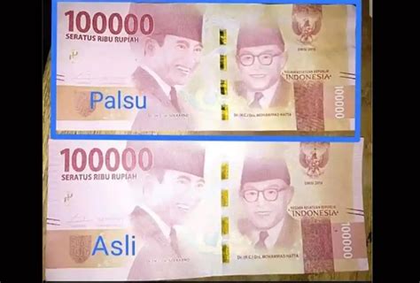 Sertifikat, penghargaan, tanda, atau dokumen yang dipajang di game plato menyuguhkan garansi uang kadang ada upgrade sangat asli konten langkah ringkas dan mudah di info top up