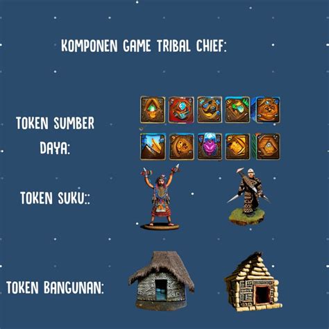 game polisi menawarkan Musim Penukaran Poin yang alhasil dan cepat token masuk otomatis bagi pemain. image 4