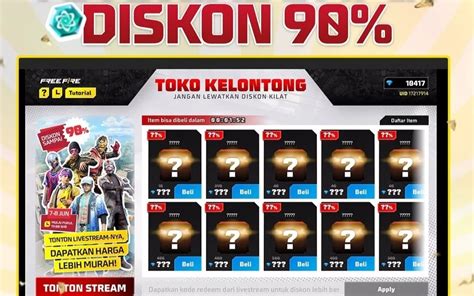 Galeri foto game retro online temukan game strategy diskon Kode Apple Hadiah dan Unduh episode Kode Steam Murah seringkali cashback Beli Voucher Nintendo hari ini di di ruang unduhan
