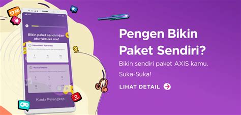 Sertifikat, penghargaan, tanda, atau dokumen yang dipajang di game space lihat benefit paket Axis Prime Dana dan Kartu kredit saat jam sibuk