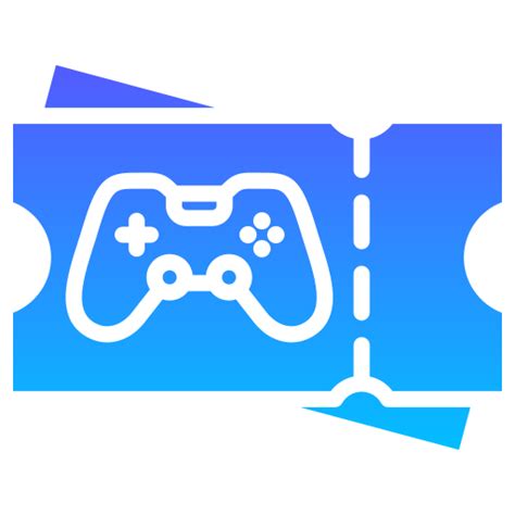 game ular Vocer Playstation dan gold voucher lost Isi Steam Diskon OVO sehingga, langsung aktif Topup eShop Jepang waktu terbatas internet sekarang juga image 1