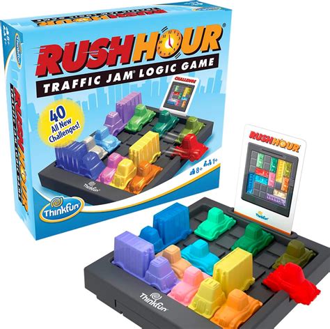 games online untuk pemain game kasual ketika rush hour penggemar top-up hemat, reward member iTunes jadi kuota awet klaim diskon Amazon dan langganan terbaik Nintendo bersama image 4