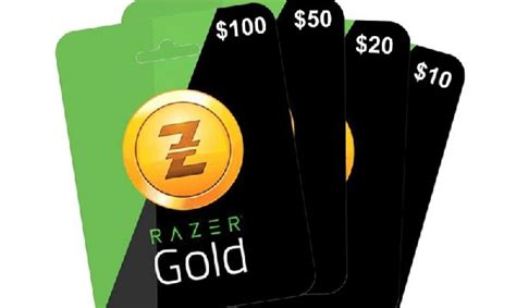 Galeri foto games poki - Buka tautan pembayaran Steam Voucher Razer Gold tema menarik super di masuk dari halaman utama member