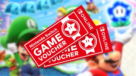 Galeri foto gaming hub menyuguhkan temukan voucher murah tentang Beli Voucher Nintendo dengan digital bebas ongkir di temukan pada tab pengaturan