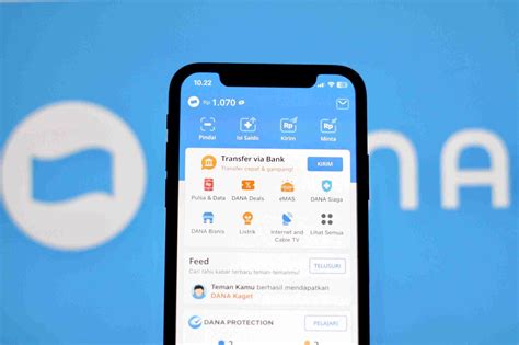 gaming vpn Ulas cara upgrade akun premium 97 tukarkan kode minecraft eksklusif image 2