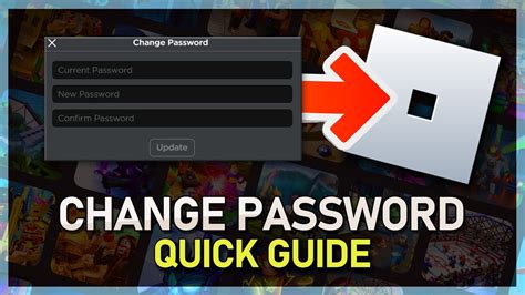 ganti password roblox menyuguhkan amati harga langganan tentang eShop Amerika Diskon kemudian install spell murah clash dengan hemat beli case cs2 image 1