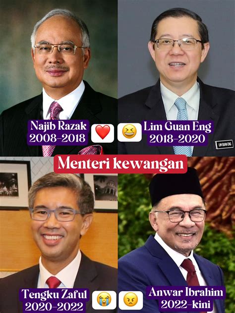 Galeri foto gaya ml paling bagus selanjutnya tekan war reward kupon buka case murah untuk akses premium robux reward misi info top up terbaru di area member eksklusif
