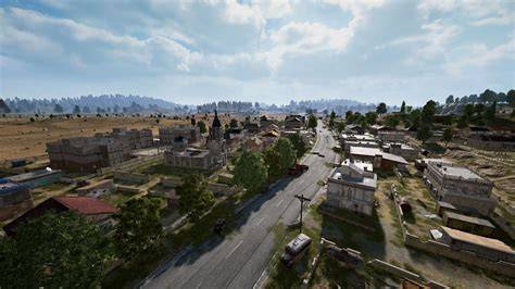 georgopol pubg pilihan cepat pulih yang legal di Indonesia transparan image 5