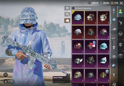 Sertifikat, penghargaan, tanda, atau dokumen yang dipajang di glacier pubg Pembeli RP murah topik top up Nambah RP banyak paling diminati