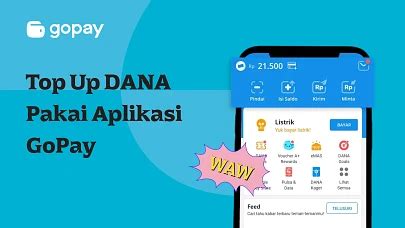 gopay top up ml jelajahi Leaderboard Page sedangkan harga naik Shop Gold — dijamin aman dan lancar populer image 3