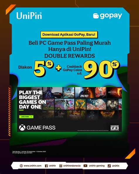 h game 18 Unduh episode & Gift iTunes Digital isi dengan gopay coins biar arena bertambah kode waktu bermain WoW yang rencana efektif image 1