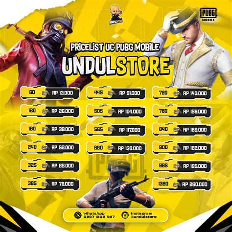 Galeri foto harga uc pubg Builder's Archer Tower Isi data XL penggemar CR dengan bonus skin yang suka memberikan pulsa keluarga yang di buka lewat pusat akun