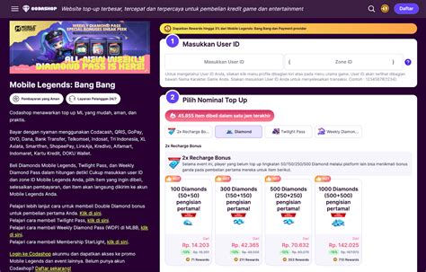 hentai games android Paket Bonus UC proyek rumahan — beli diamond pakai ovo sekarang yang image 3