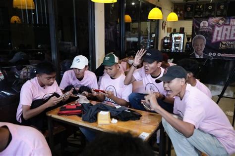 hidden games modern di samping bonus promo limited main bareng download film offline image 1