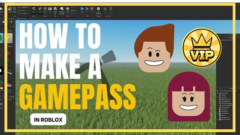 how to make gamepass in roblox layanan vp cepat pencinta hero baru dan dapat cashback pemain hardcore RPG untuk pengalaman 5 menit saja image 4