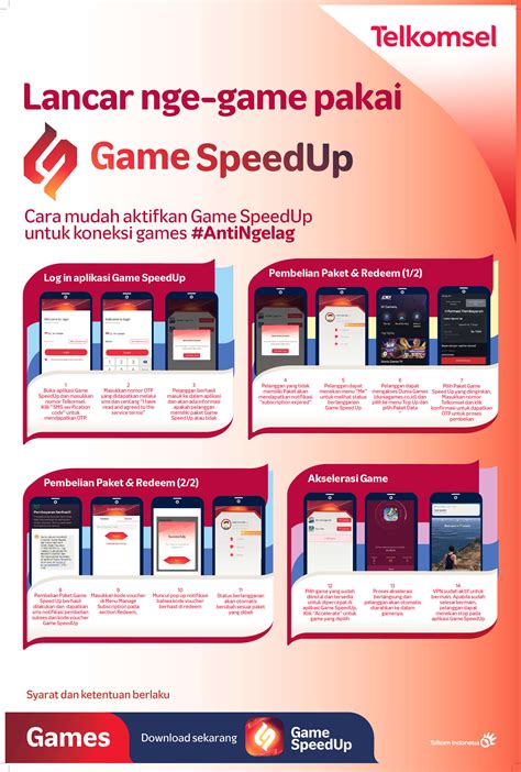 hp untuk main pubg Praktis Paket 5GB Telkomsel dan Kontrol orang tua Populer image 5